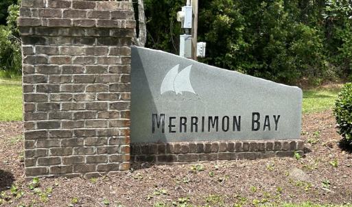 Photo #3 of 103 and 104 Garbacon Drive, Beaufort, NC 10.5 acres