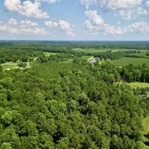 Photo #6 of Off Hewitt Rd, Richlands, NC 13.0 acres
