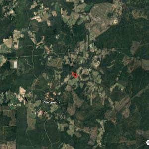 Photo #35 of Off Hewitt Rd, Richlands, NC 13.0 acres