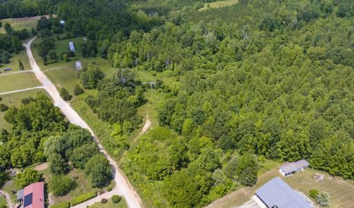 Photo #2 of Off Centennial Drive , Yanceyville, NC 4.0 acres