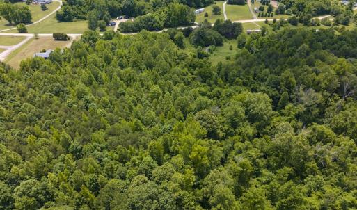 Photo #6 of Off Centennial Drive , Yanceyville, NC 4.0 acres