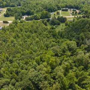 Photo #6 of Off Centennial Drive , Yanceyville, NC 4.0 acres