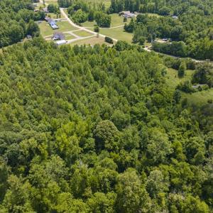 Photo #7 of Off Centennial Drive , Yanceyville, NC 4.0 acres