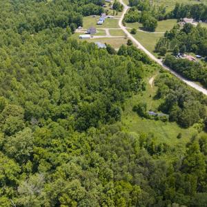 Photo #8 of Off Centennial Drive , Yanceyville, NC 4.0 acres