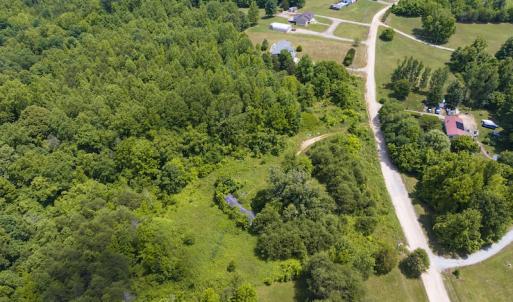 Photo #9 of Off Centennial Drive , Yanceyville, NC 4.0 acres