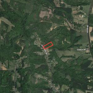 Photo #20 of Off Centennial Drive , Yanceyville, NC 4.0 acres