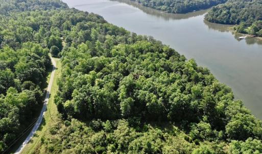 Photo #4 of 0ff Reservior View Dr, Pittsville, VA 5.0 acres