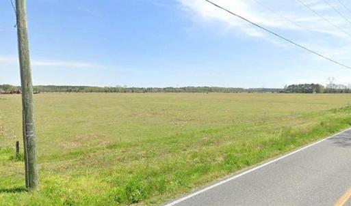 Photo #2 of 1173 Shillelagh Road, Chesapeake, Virginia 122.0 acres
