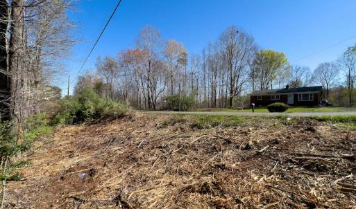 Photo #12 of Off Price Hairston Lane, Martinsville, VA 19.4 acres