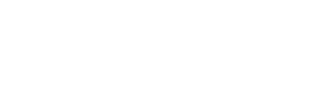Land.com White Logo